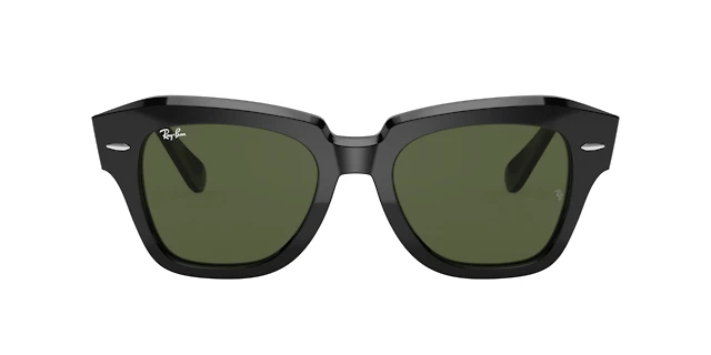 Ray-Ban