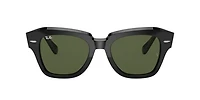 Ray-Ban