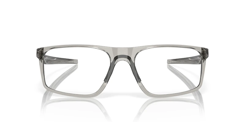 OX8183 Bat Flip