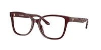 TY2129U