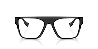 VE3326U