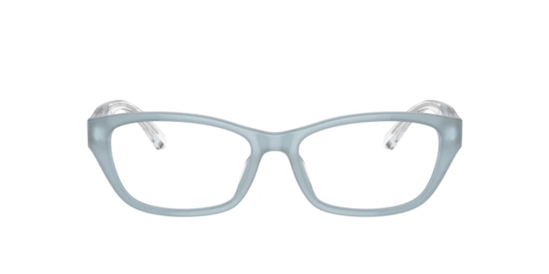 Emporio Armani Woman Shiny Opaline