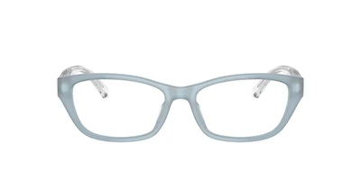 Emporio Armani Woman Shiny Opaline