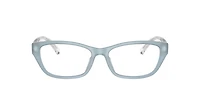 Emporio Armani Woman Shiny Opaline