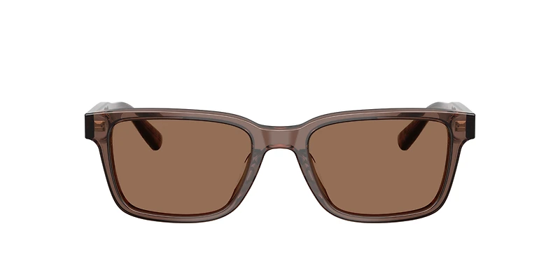 BB5061U