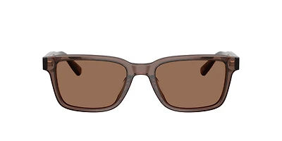 BB5061U