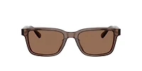 BB5061U