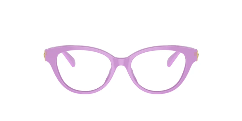 Versace Woman Lavander