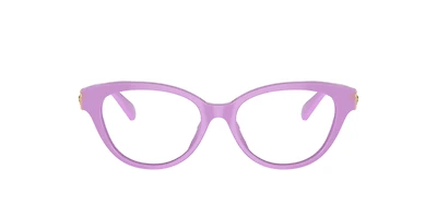 Versace Woman Lavander