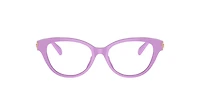 Versace Woman Lavander