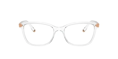 Dolce&Gabbana Woman Crystal