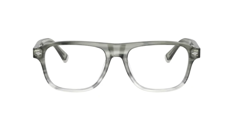 Brunello Cucinelli Man