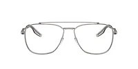 Costa Del Mar Man Gunmetal