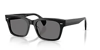 OV5332SU Ryce Sun