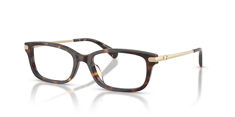 HC6287U