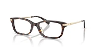 HC6287U