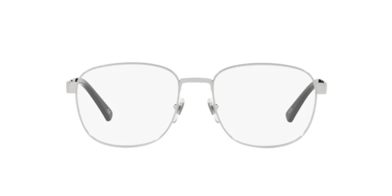 Gucci Man Silver