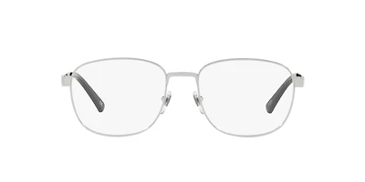Gucci Man Silver