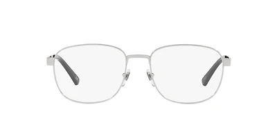 GG1225O