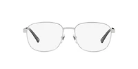 GG1225O