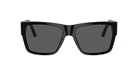 VE4296