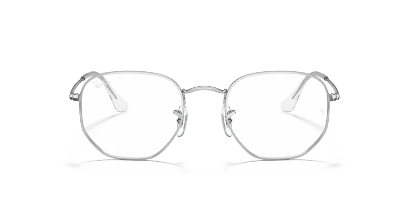 RB6448 Hexagonal Optics