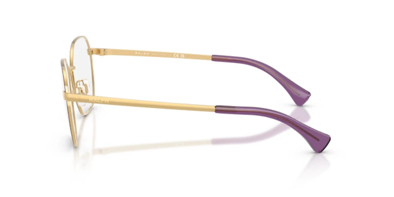 Ralph by Ralph Lauren Woman Shiny Violet