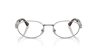 PO1026V