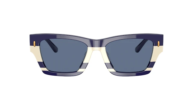 Tory Burch Woman