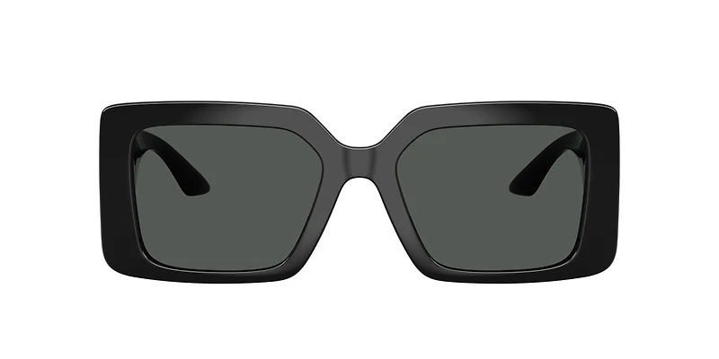 VE4505U