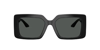VE4505U