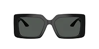 VE4505U