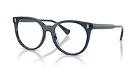 RA7182U