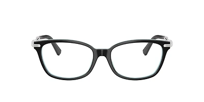 TF2281