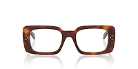 Celine 3 Dots CL50163I