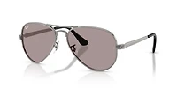 RB3925 Aviator Max Summer Capsule