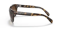 Ray-Ban Woman Light Havana
