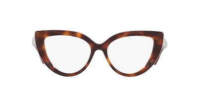 Gucci Woman Tortoise