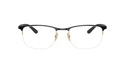 Ray-Ban Unisex
