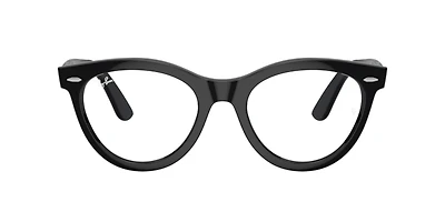 Ray-Ban Unisex