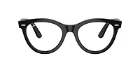 Ray-Ban Unisex