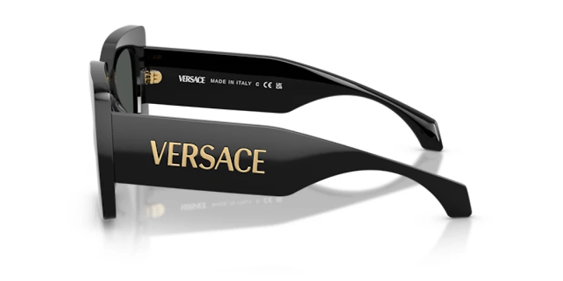 Versace Woman