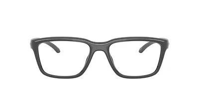 Arnette Man Dark