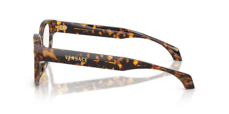 Versace Woman Havana