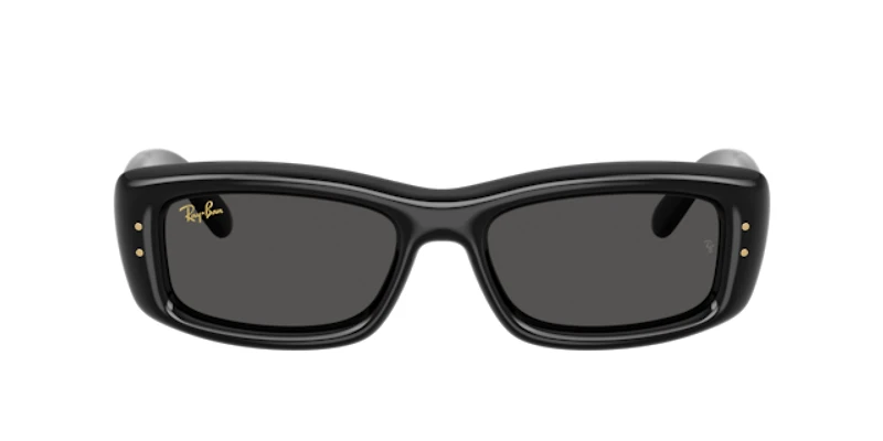 Ray-Ban Unisex
