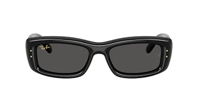 Ray-Ban Unisex