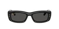 Ray-Ban Unisex