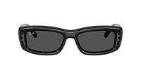 RB4944 Kiliane Puffer