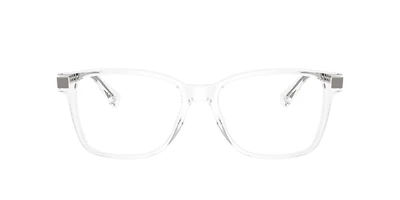 Versace Man Crystal