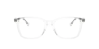 Versace Man Crystal